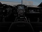 2026 Ram 2500 Crew Cab 4WD Pickup for sale #D260116 - photo 11