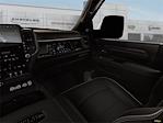 2026 Ram 2500 Crew Cab 4WD Pickup for sale #D260116 - photo 12