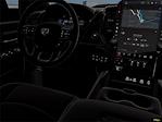 2026 Ram 2500 Crew Cab 4WD Pickup for sale #D260116 - photo 14