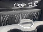 2026 Ram 2500 Crew Cab 4WD Pickup for sale #D260116 - photo 23