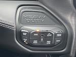 2026 Ram 2500 Crew Cab 4WD Pickup for sale #D260116 - photo 25