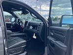 2026 Ram 2500 Crew Cab 4WD Pickup for sale #D260116 - photo 27