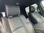 2026 Ram 2500 Crew Cab 4WD Pickup for sale #D260116 - photo 29