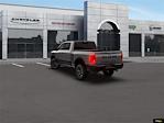 2026 Ram 2500 Crew Cab 4WD Pickup for sale #D260116 - photo 2