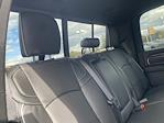 2026 Ram 2500 Crew Cab 4WD Pickup for sale #D260116 - photo 31