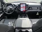 2026 Ram 2500 Crew Cab 4WD Pickup for sale #D260116 - photo 33