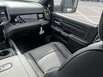 2026 Ram 2500 Crew Cab 4WD Pickup for sale #D260116 - photo 34