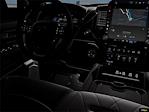 2026 Ram 3500 Crew Cab 4WD Pickup for sale #D260117 - photo 11