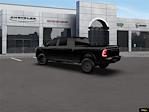 2026 Ram 3500 Crew Cab 4WD Pickup for sale #D260117 - photo 2