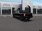 2026 Ram 3500 Crew Cab 4WD Pickup for sale #D260117 - photo 4