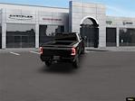 2026 Ram 3500 Crew Cab 4WD Pickup for sale #D260117 - photo 8