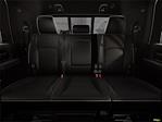 2026 Ram 3500 Crew Cab 4WD Pickup for sale #D260117 - photo 9