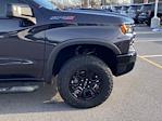 2022 Chevrolet Silverado 1500 Crew Cab 4WD Pickup for sale #D260117B - photo 10