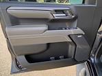 2022 Chevrolet Silverado 1500 Crew Cab 4WD Pickup for sale #D260117B - photo 11