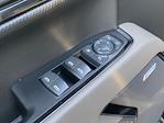 2022 Chevrolet Silverado 1500 Crew Cab 4WD Pickup for sale #D260117B - photo 12