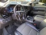 2022 Chevrolet Silverado 1500 Crew Cab 4WD Pickup for sale #D260117B - photo 13