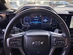 2022 Chevrolet Silverado 1500 Crew Cab 4WD Pickup for sale #D260117B - photo 15