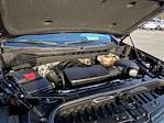 2022 Chevrolet Silverado 1500 Crew Cab 4WD Pickup for sale #D260117B - photo 21