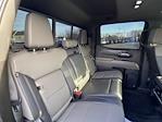2022 Chevrolet Silverado 1500 Crew Cab 4WD Pickup for sale #D260117B - photo 25