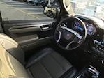 2022 Chevrolet Silverado 1500 Crew Cab 4WD Pickup for sale #D260117B - photo 26