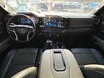 2022 Chevrolet Silverado 1500 Crew Cab 4WD Pickup for sale #D260117B - photo 27
