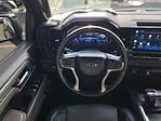 2022 Chevrolet Silverado 1500 Crew Cab 4WD Pickup for sale #D260117B - photo 29
