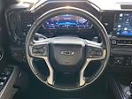 2022 Chevrolet Silverado 1500 Crew Cab 4WD Pickup for sale #D260117B - photo 30