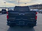 2022 Chevrolet Silverado 1500 Crew Cab 4WD Pickup for sale #D260117B - photo 4