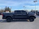 2022 Chevrolet Silverado 1500 Crew Cab 4WD Pickup for sale #D260117B - photo 6