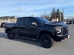2022 Chevrolet Silverado 1500 Crew Cab 4WD Pickup for sale #D260117B - photo 7