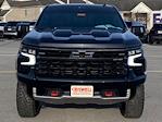 2022 Chevrolet Silverado 1500 Crew Cab 4WD Pickup for sale #D260117B - photo 8