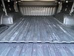 2022 Chevrolet Silverado 1500 Crew Cab 4WD Pickup for sale #D260117B - photo 9