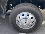 2026 Ram 3500 Crew Cab DRW 4WD Pickup for sale #D260118 - photo 10