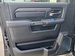 2026 Ram 3500 Crew Cab DRW 4WD Pickup for sale #D260118 - photo 12