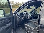 2026 Ram 3500 Crew Cab DRW 4WD Pickup for sale #D260118 - photo 15