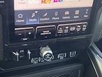 2026 Ram 3500 Crew Cab DRW 4WD Pickup for sale #D260118 - photo 24