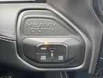 2026 Ram 3500 Crew Cab DRW 4WD Pickup for sale #D260118 - photo 27
