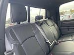 2026 Ram 3500 Crew Cab DRW 4WD Pickup for sale #D260118 - photo 36