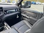 2026 Ram 3500 Crew Cab DRW 4WD Pickup for sale #D260118 - photo 39