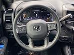 2026 Ram 3500 Crew Cab DRW 4WD Pickup for sale #D260118 - photo 41