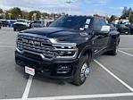 2026 Ram 3500 Crew Cab DRW 4WD Pickup for sale #D260118 - photo 42