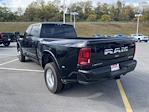 2026 Ram 3500 Crew Cab DRW 4WD Pickup for sale #D260118 - photo 44