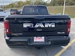 2026 Ram 3500 Crew Cab DRW 4WD Pickup for sale #D260118 - photo 45