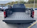 2026 Ram 3500 Crew Cab DRW 4WD Pickup for sale #D260118 - photo 46
