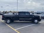 2026 Ram 3500 Crew Cab DRW 4WD Pickup for sale #D260118 - photo 48