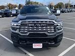2026 Ram 3500 Crew Cab DRW 4WD Pickup for sale #D260118 - photo 50