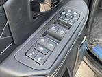2026 Ram 3500 Crew Cab DRW 4WD Pickup for sale #D260118 - photo 53