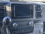 2026 Ram ProMaster 2500 High Roof FWD Empty Cargo Van for sale #D260121 - photo 21