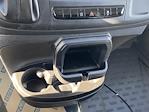 2026 Ram ProMaster 2500 High Roof FWD Empty Cargo Van for sale #D260121 - photo 22