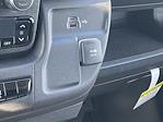 2026 Ram ProMaster 2500 High Roof FWD Empty Cargo Van for sale #D260121 - photo 23
